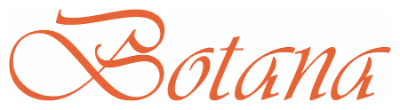 Botana